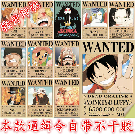 怎么办假匹兹堡艺术学院学位证